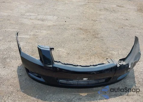 2012 Nissan Sentra 2.0/2.0S/Sr/2.0Sl из США, поврежденный, VIN 3N1AB6AP7CL735517